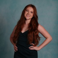 Madison N.
