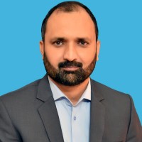 Abdul Rauf