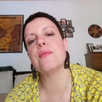 Giuliana Salvati