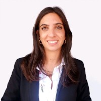 Domiziana Giordano
