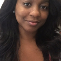 Robin Rhines, Lpn