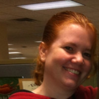 Andrea Hudson, Flmi, Acs, Aic, Acs, Ains