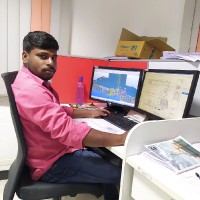 MURUGESAN T