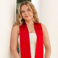 Allison Fagan
