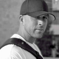 Thomas R.
