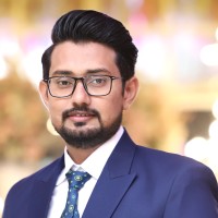 Mashhud Ur Rehman