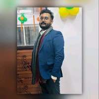 Bhaskar Singh Rajput