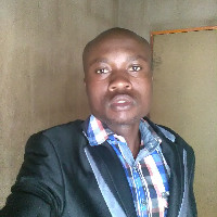 Christopher Chagomoka