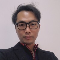谢清泉