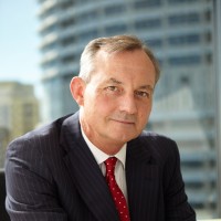 Kevin Ball