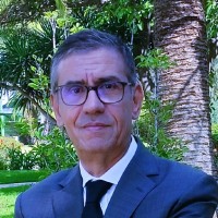Younes Jamai