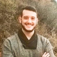 Kiel Asensi