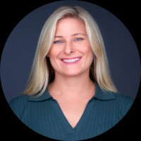 Alison Jacobs