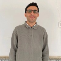 Ahmed Hamdi