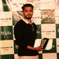 Vaibhav Ghule