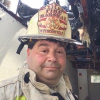 Anthony Dignoti