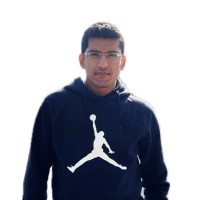 Mehul Periwal