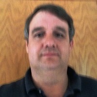Jeffrey Post
