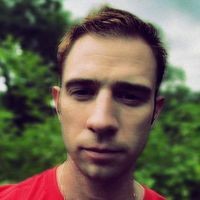 Michael Derfler
