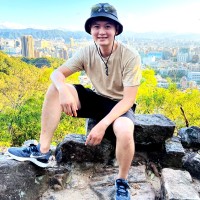 Vito Lai