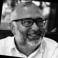 Margus Tomberg