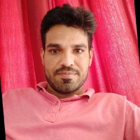 Bhagirath Kumawat