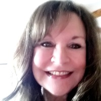 Christine Schlotterback