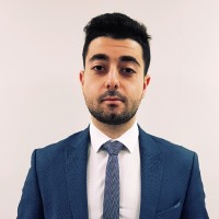 Tayfun Kucukkose