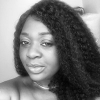 Sandra Amoo