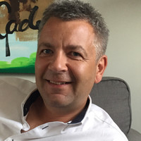 René Christoffersen