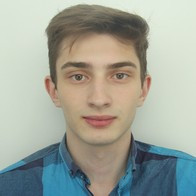 Elchyn Cheliabyeu