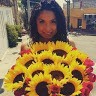 Sandra Mendoza