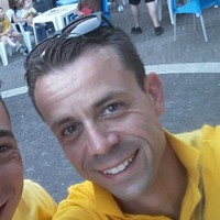 Fabio Bove