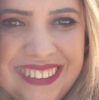 Irene Santa Inês rocha