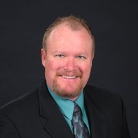 Ronald Johns