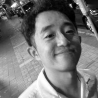 Utshav Subba