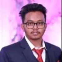 Pranshul Sood