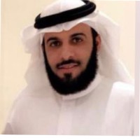 عبدالعزيز العنزي