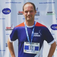 Andrew Hacker