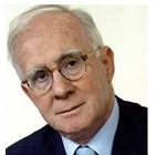 Eduardo Bautista Garcia