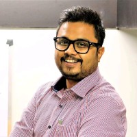 Gurucharan Mahajan