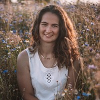 Lisa Fuchs