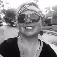 Maggie Bethke