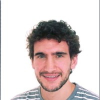 David Maestro