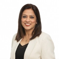 Sonali Batra