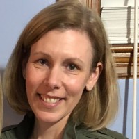 Jean McCarthy