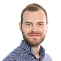 Benno Ferwerda
