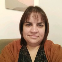 Nathalie Coajou