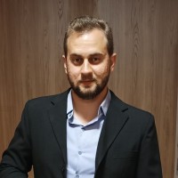 Felipe Schmitz Ruver