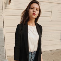 Angela Marrujo Fornaca